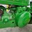 1955-john-deere-60-image-11