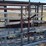rack-with-wire-rebar-image-10