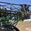 2006-john-deere-4720-image-17