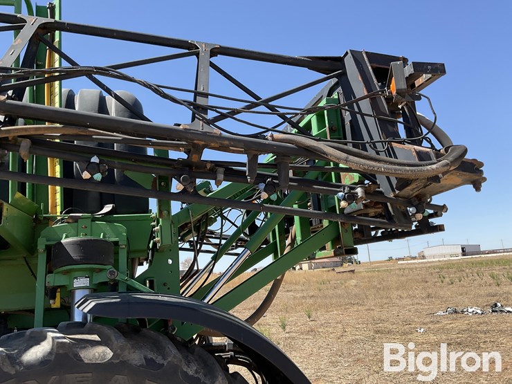 2006-john-deere-4720-image-17