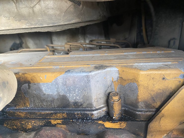 caterpillar-305c-cr-image-48