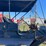 ford-model-t-image-35