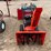 #1542-•-ariens-st28-dle-snowblower-image-2