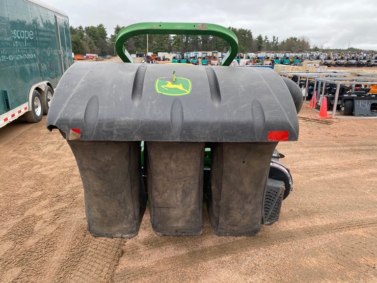 john-deere-z970r-image-6