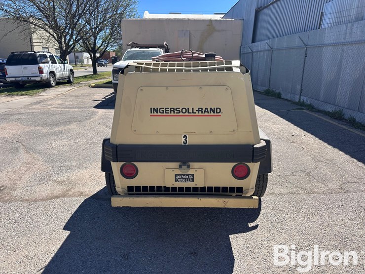 1999-ingersoll-rand-p185-image-6