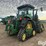 2020-john-deere-8rx-370-image-5
