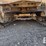 2005-deere-700h-xlt-image-37