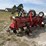 case-ih-183-image-12