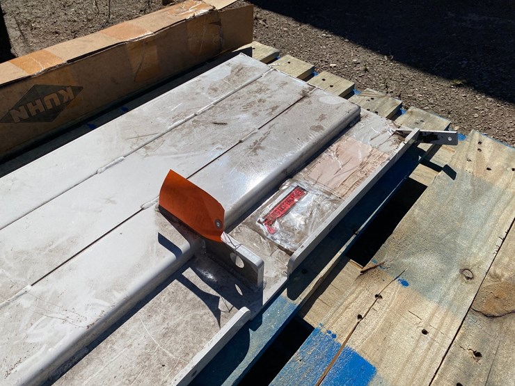 kuhn-knight-8132-image-5