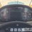 2012-volvo-g940b-image-64
