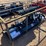 #4085-•-mower-king-84"-hydraulic-dozer-attachment-image-1