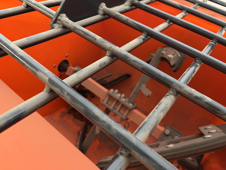 mud-hog-masonary-mixer-new-image-6