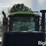 1985-caterpillar-3406-image-12