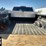 2015-chevrolet-silverado-1500-image-23