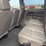 2009-dodge-3500-image-15