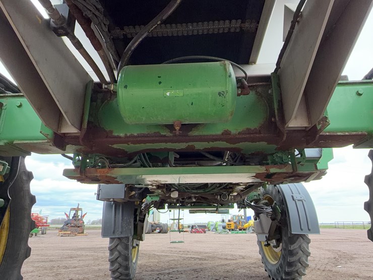 john-deere-4930-image-27