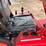 #5568-•-agt-sda-140t-tracked-mini-skid-steer-image-6