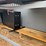 ford-transit-image-11