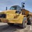 2007-caterpillar-740-image-44