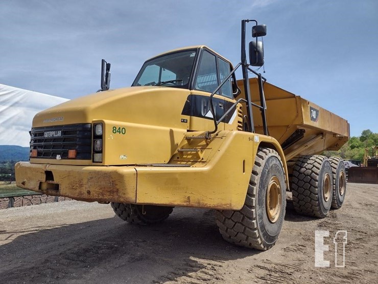 2007-caterpillar-740-image-44