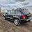 2010-jeep-grand-cherokee-image-3