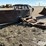 john-deere-8870-image-7