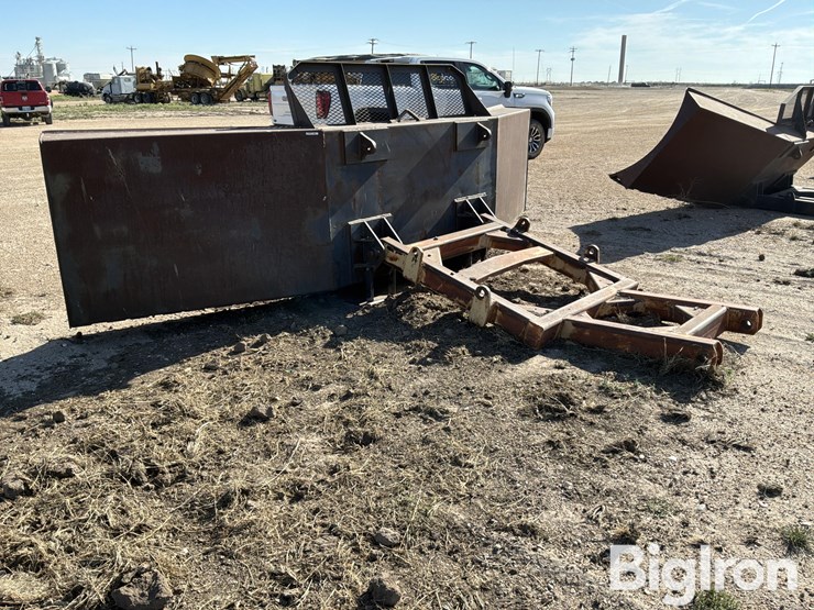 john-deere-8870-image-7