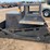 #1632-•-shop-made-bulldozer-fire-pit-image-10