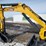 2025-xcmg-xe35u-image-23