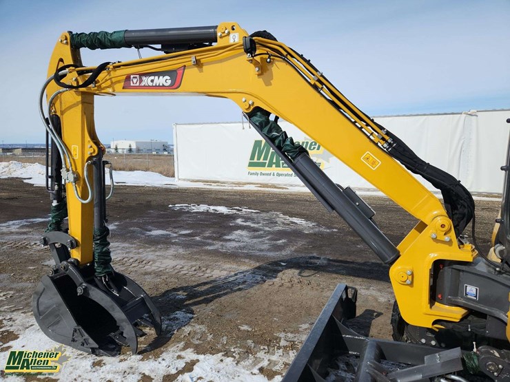 2025-xcmg-xe35u-image-23