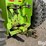 1985-caterpillar-3406-image-18