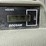 2014-doosan-dx225-lc-image-21