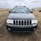 2010-jeep-grand-cherokee-image-9