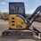 deere-35g-image-28