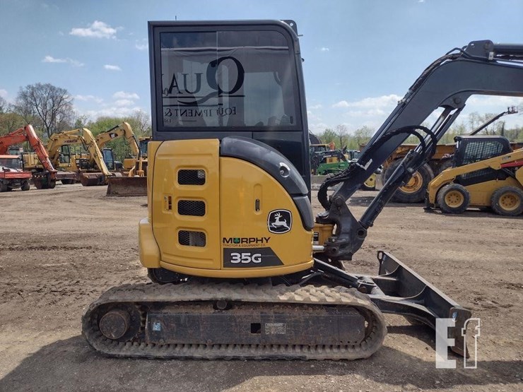 deere-35g-image-28