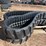 caterpillar-308-image-4