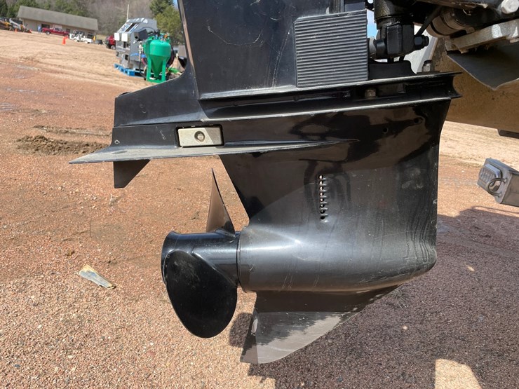 #1576-•-1990-tmc-30'-pontoon-boat-(no-title)-image-35