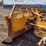 2005-deere-700h-xlt-image-22