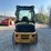 2017-caterpillar-903c2-image-3