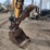 2024-hyundai-robex-55-9a-image-27