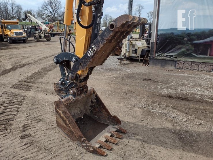 2024-hyundai-robex-55-9a-image-27