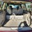 2001-chevrolet-venture-ls-image-23