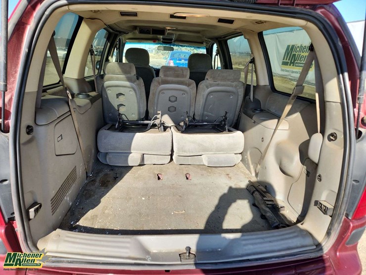 2001-chevrolet-venture-ls-image-23