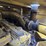 1990-caterpillar-245b-image-17