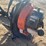 #1536-•-husqvarna-125bt-backpack-blower-image-4
