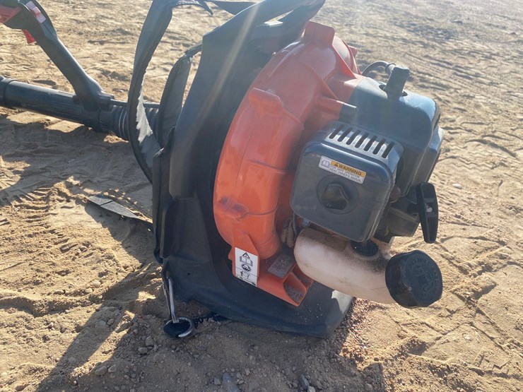 #1536-•-husqvarna-125bt-backpack-blower-image-4