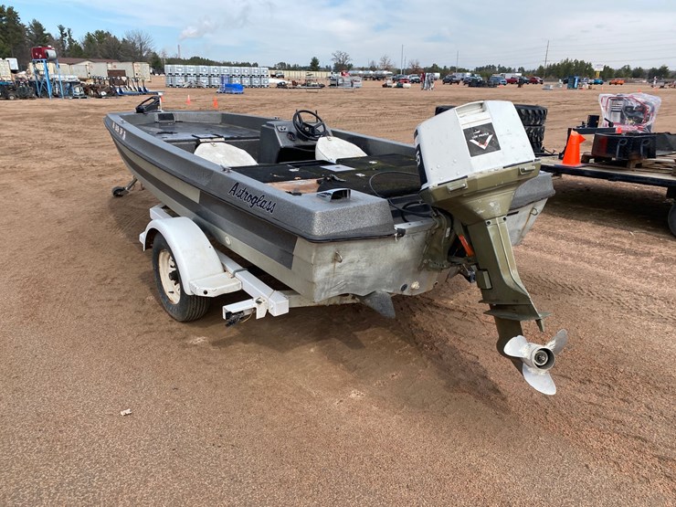 #1577-•-1987-15'-astroglass-boat-(has-registration-card)-image-10