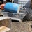 8-concrete-tubs-image-8