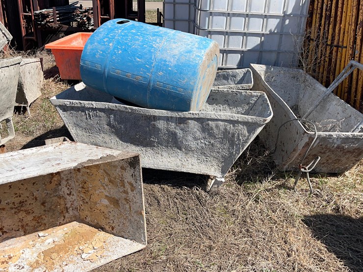 8-concrete-tubs-image-8