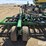 2001-john-deere-1860-image-17